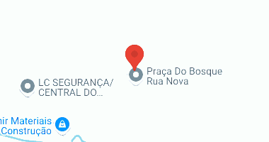 Casa aconchegante 3 quartos com 119m² área privativa