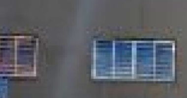 Apartamento Ocupado com 2 Quartos em Guarujá/SP