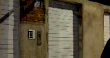 Casa em Belo Jardim/PE com 68m²