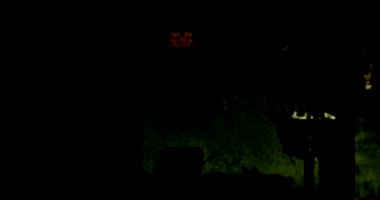 Casa com 2 quartos em Santo Antônio do Descoberto