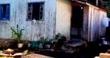 Imóvel Residencial em Água Doce - SC com 382.50m²