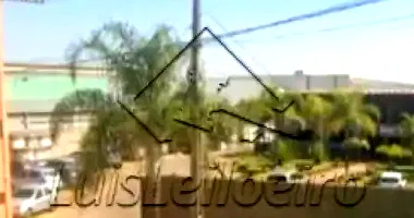 Galpão Comercial com 10.000m² de Terreno e 2.000m² Construídos