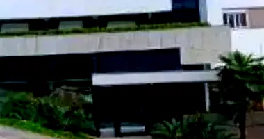 Apartamento com 169m² em leilão