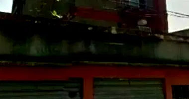 Apartamento em Leilão no Jardim Carioca, Rio de Janeiro