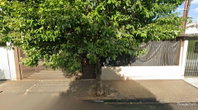 Casa/Terreno de 200m² em Assis/SP