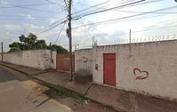 Lote Imperatriz/MA - 2.882m²
