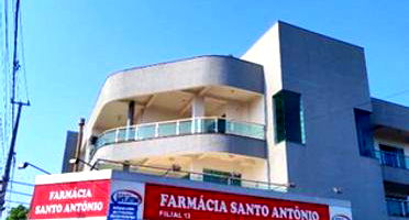 Apartamento Residencial com Área Privativa de 209,42m² em Palotina-PR