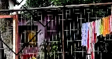 Casa em Canoas com 2 Quartos e 1 Vaga