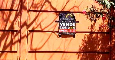 Casa 2 quartos, 55.44m² construídos