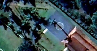 Chácara com Campo de Futebol e Piscina em Bragança Paulista