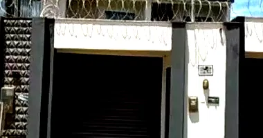 Casa em Leilão com 3 Quartos e 2 Banheiros em Luziânia/GO