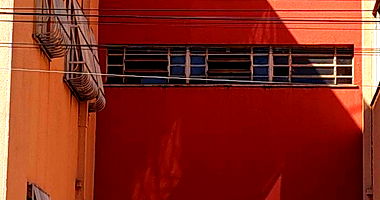 Apartamento com 3 Quartos em Valparaíso de Goiás