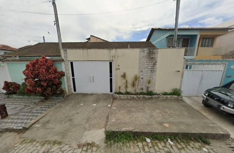 Apartamento com 63,49m², 1 quarto, Campo Grande