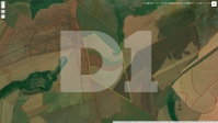 Fazenda em Pirassununga com 631.882m²