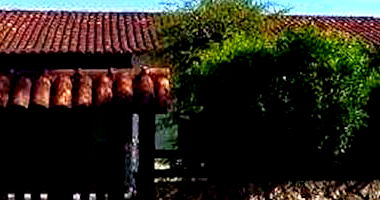 Casa de condomínio com 5 quartos em Niterói/RJ