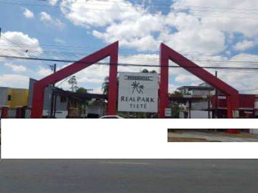 Casa em condomínio com 3 quartos, 150m² de terreno, ocupada