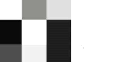 Terreno em Lajinha - Coqueiral/MG