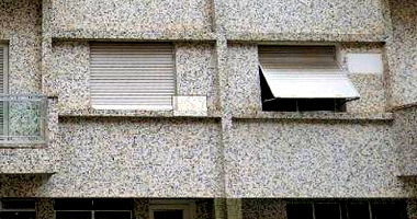 Apartamento Térreo com 2 Dormitórios e Vaga no Edifício Vênus