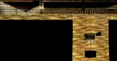 Casa em leilão com 3 quartos e 162m² construída