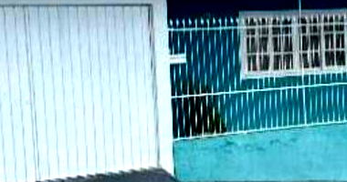 Casa Ocupada em Bauru com 200m² de Terreno e 150m² Construídos