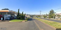 Lote Industrial com 10.000m² e barracões amplos em Telêmaco Borba