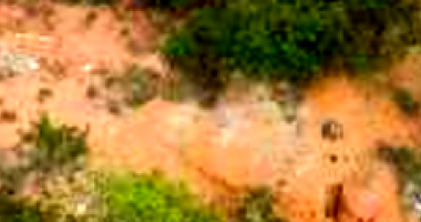 Terreno com 234,56m² em Colatina/ES