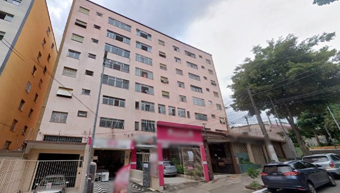 Apto 63m² (próx. Shopping Penha) - Penha de França - SP