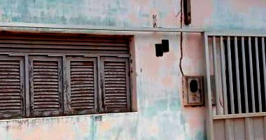 Casa Ocupada com 147m² no Centro de Touros/RN