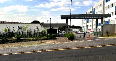 Apartamento 41,97m² com 0 quartos em Botucatu/SP