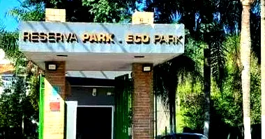 Apartamento com 1 vaga em São Gonçalo/RJ