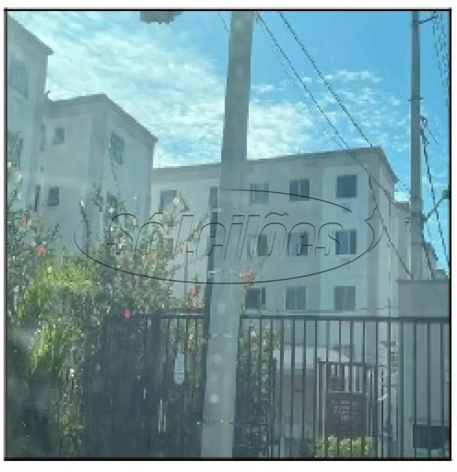 Apartamento com 2 quartos, 63,25 m², ideal para investimento