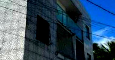 Apartamento com 1 quarto, 1 banheiro e 1 vaga de garagem