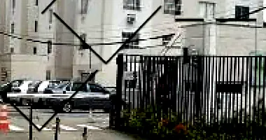 Apartamento com 2 quartos no Rio de Janeiro