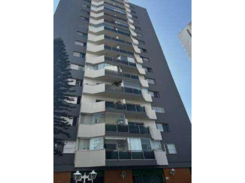 Apartamento 3 quartos em leilão - Vila Carrão, São Paulo