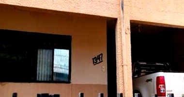 Casa Ocupada no Setor Sul com 190,88m²