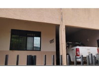 Casa Ocupada no Setor Sul com 190,88m²