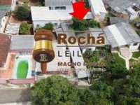 Direitos possessórios com benfeitoria residencial em Tibagi/PR