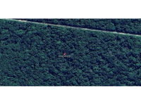 Terreno de 360m² em Balneário Veredas