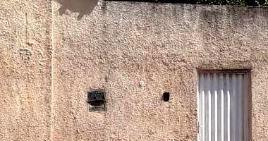 Casa com 266 m² em Setor Leste - Vila Nova