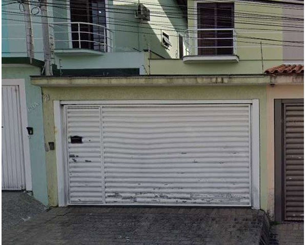Casa com 515m² em City Bussocaba, Osasco - Oportunidade