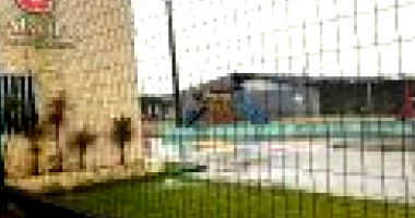 Casa com 2 Quartos em Maceió