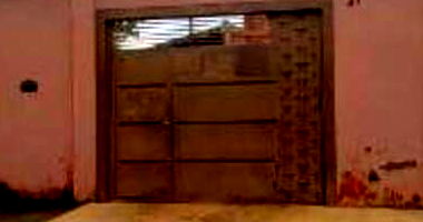 Casa padrão ocupada com 3 quartos, 2 banheiros e 275m² terreno