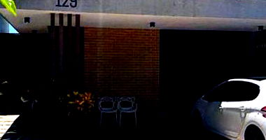 Casa em Natal com 3 quartos e 2 banheiros