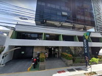 Apartamento com 1 quarto em Natal, RN
