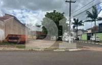 Terreno Urbano em Capão Bonito/SP com 364,17m²