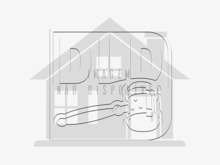 Casa 2 dormitórios com garagem em condomínio - Estância Velha