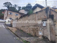 Casa com 2 quartos, 1 banheiro, 2 vagas e 69,97m² construída