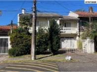 Sobrado com 3 quartos, 2 banheiros, 234,75m²