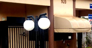 Terreno em Loteamento Residencial com 390m², Paulínia/SP