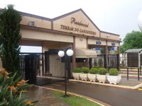 Terreno em Loteamento Residencial com 390m², Paulínia/SP